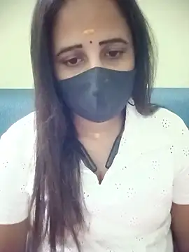 Tamil Rani- online show from 06-18-26, 09:36