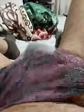 Davidort23 online show from 03-19-26, 01:09