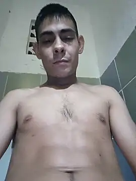 Rafaelp123 online show from 03-24-26, 01:10