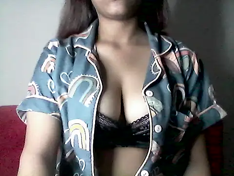 Snapshot of boldxx_G chatting on 03-26-26, 11:27 boldxx G online show from 03-26-26, 11:27