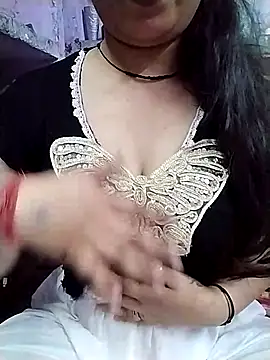 Bhawika-Kashap online show from 03-19-26, 05:11