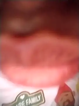 Bhawika-Kashap online show from 04-20-26, 07:04