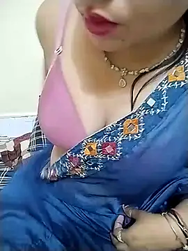Bhawika-Kashap online show from 06-11-26, 08:40