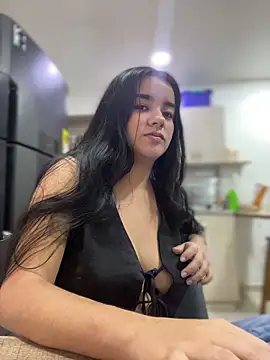 Sophia Wy online show from 04-09-26, 08:03