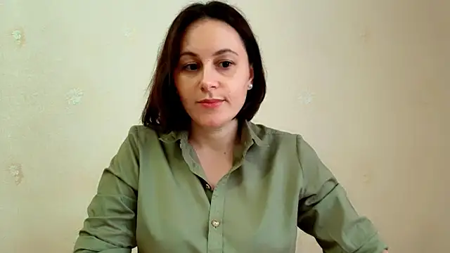 Inessa beauty online show from 03-18-26, 11:24