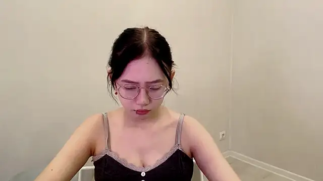 SolvedGlobe online show from 05-14-26, 01:07