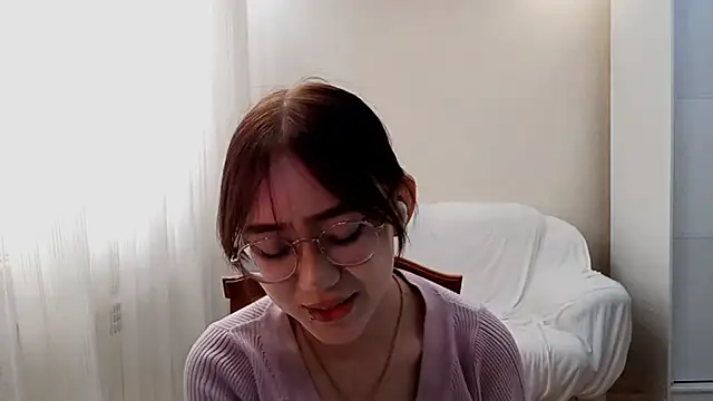 SolvedGlobe online show from 05-30-26, 12:02
