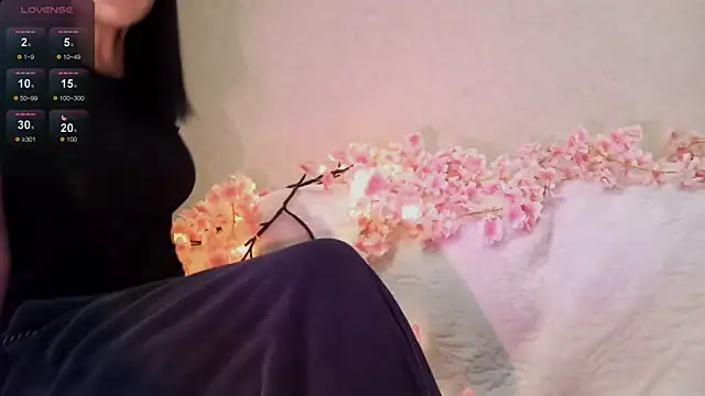 SolvedGlobe online show from 06-19-26, 01:04