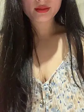 Tyy-ty online show from 03-22-26, 05:55