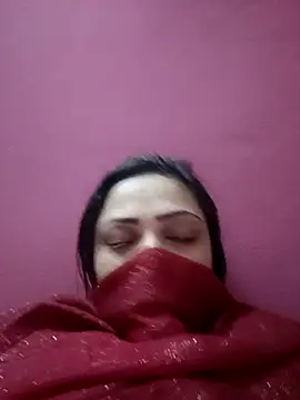 Beauty-3 online show from 04-09-26, 02:11