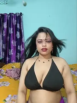 Beauty-3 online show from 05-15-26, 09:00