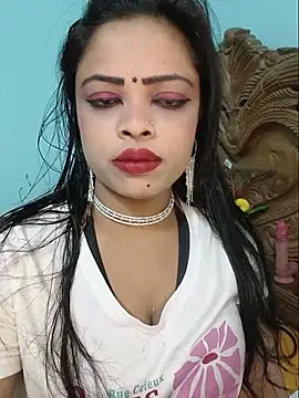 Beauty-3 online show from 05-27-26, 04:15