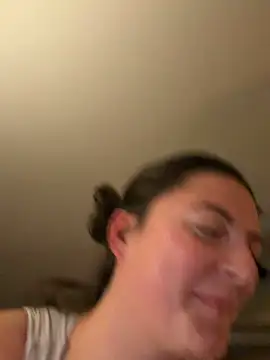 gslizzy online show from 02-28-26, 11:22