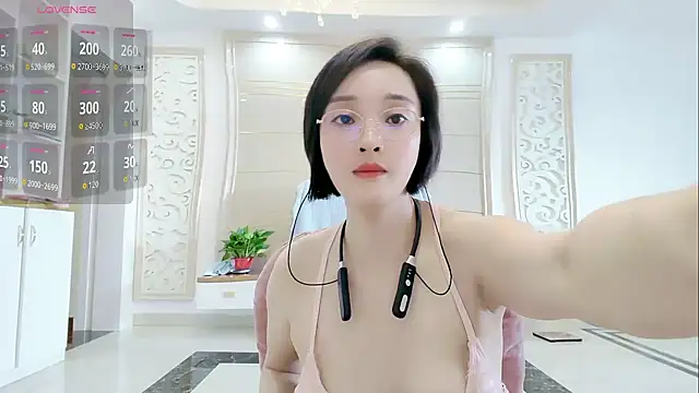 Nana-NN online show from 05-27-26, 07:49