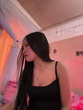 MIABCDZ online show from 03-25-26, 03:01