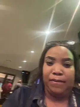 friendlybitch22 online show from 04-30-26, 10:03