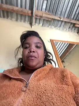 friendlybitch22 online show from 05-02-26, 08:41