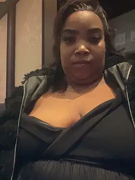 friendlybitch22 online show from 05-04-26, 08:16