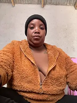 friendlybitch22 online show from 05-19-26, 11:27