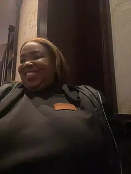 friendlybitch22 online show from 05-26-26, 06:04