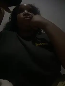 friendlybitch22 online show from 06-12-26, 05:01