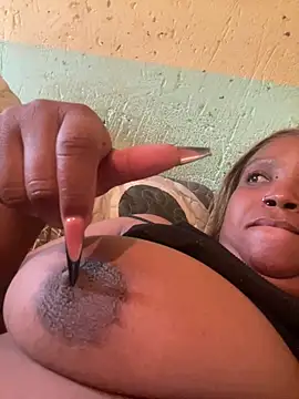 friendlybitch22 online show from 07-14-26, 02:01