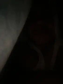 Daddyfuck 01 online show from 05-07-26, 07:19