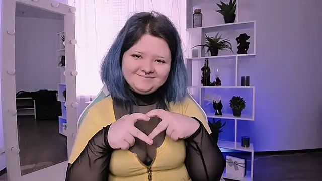 Lunaar  online show from 04-13-26, 05:35