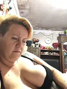 SofiaAmour online show from 03-30-26, 06:09