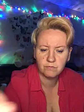 SofiaAmour online show from 04-09-26, 08:03