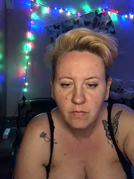 SofiaAmour online show from 04-17-26, 07:50