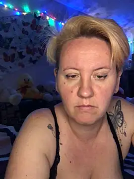 SofiaAmour online show from 04-18-26, 07:58