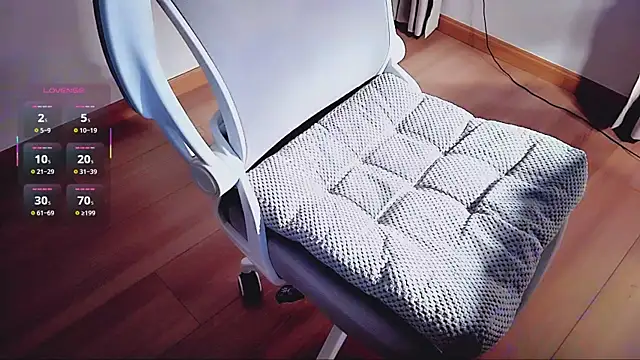 FEIYUS1 online show from 03-10-26, 02:11