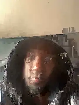 PleasedCage668 online show from 03-24-26, 05:40