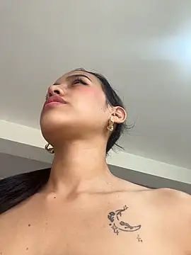 Mia-villalobos online show from 06-16-26, 05:26