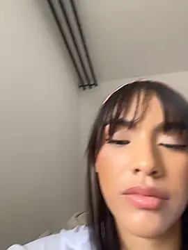 Mia-villalobos online show from 08-03-26, 03:38