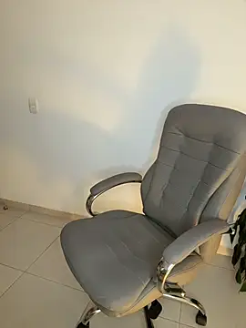 Lisabrown 23 online show from 03-09-26, 02:37