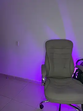 Lisabrown 23 online show from 03-23-26, 02:15