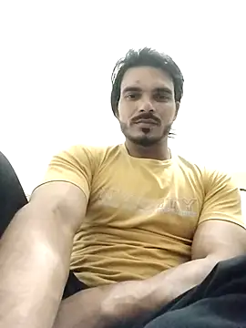 Rocky boy4 online show from 03-12-26, 05:30