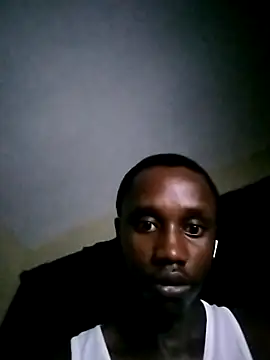 Samkelokwanzaa online show from 03-18-26, 12:36