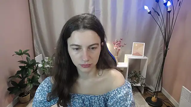 Snapshot of MistyBree chatting on 07-03-26, 07:48 MistyBree online show from 07-03-26, 07:48