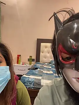 Snapshot of Soniya_010 chatting on 03-15-26, 09:04 Soniya 010 online show from 03-15-26, 09:04