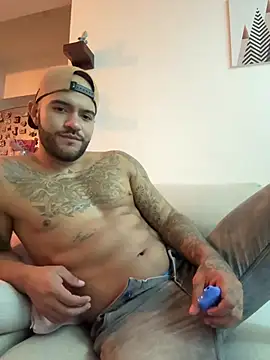 Snapshot of samael_sky chatting on 03-16-26, 07:12 samael sky online show from 03-16-26, 07:12