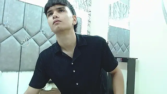 Steve Hotman online show from 03-18-26, 11:57