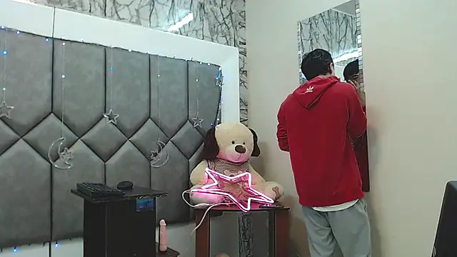 Steve Hotman online show from 04-01-26, 12:39