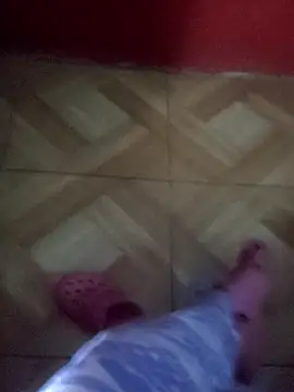 diablita755 online show from 03-16-26, 02:17