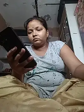 priti 25 online show from 07-30-26, 05:23