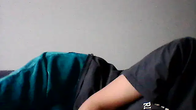 NECMOTPN online show from 03-03-26, 12:33