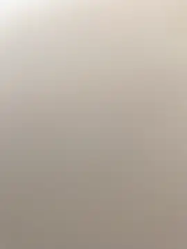 misti-boudii online show from 04-15-26, 11:27