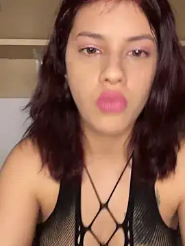 MommySexxy23 online show from 03-25-26, 07:20